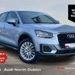 Audi Q2 2019