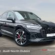 Audi Q5 2024