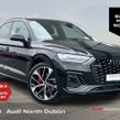 Audi Q5 2024
