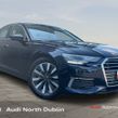 Audi A6 2023