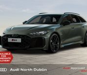 Audi RS5 2026
