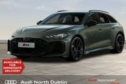 Audi RS5 2026