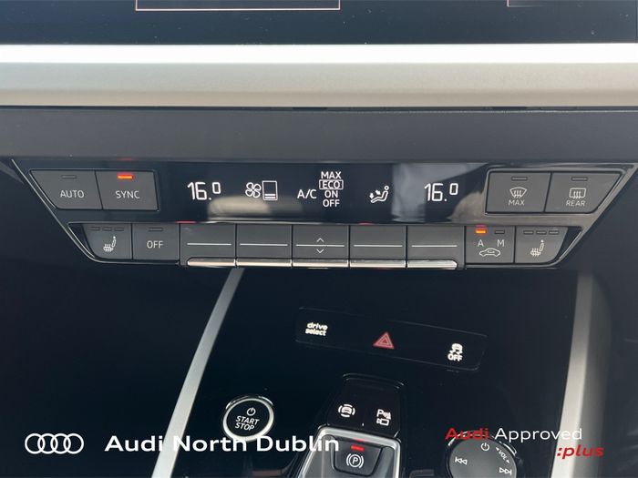 Audi Q4 E-tron 2023