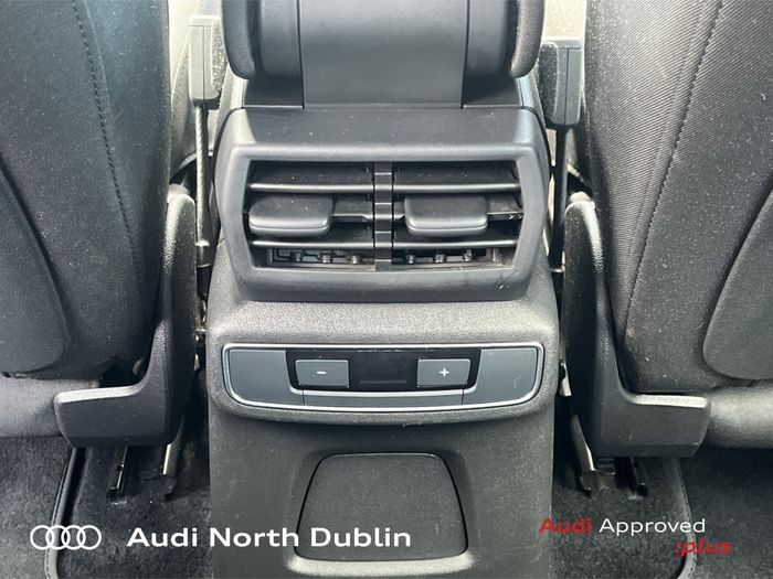 Audi Q4 E-tron 2023