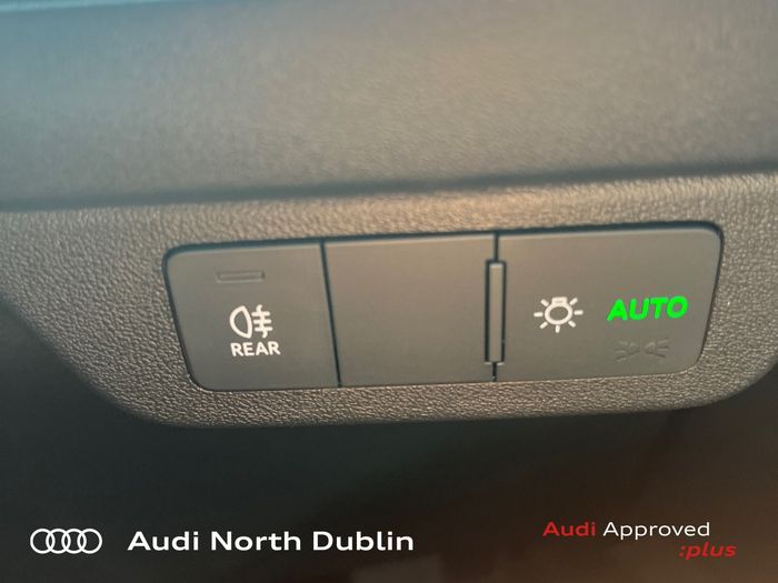 Audi Q4 E-tron 2023