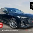Audi A5 2026