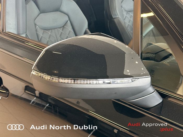 Audi Q7 2026