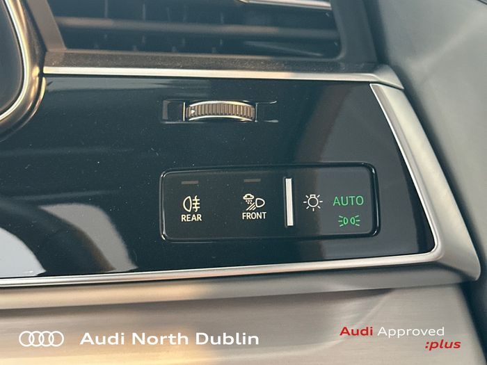 Audi Q7 2026