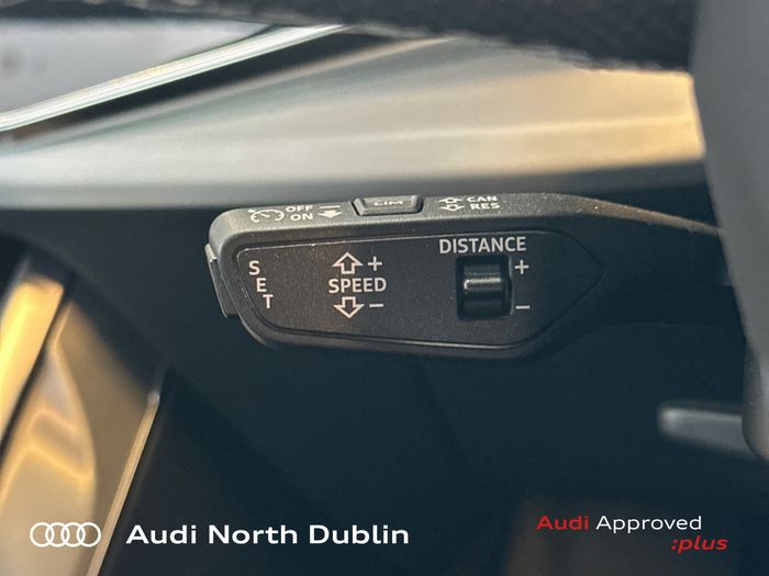 Audi Q7 2026