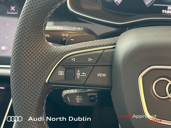 Audi Q7 2026