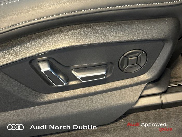 Audi Q7 2026