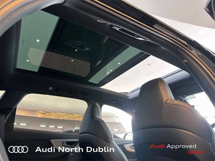 Audi Q7 2026