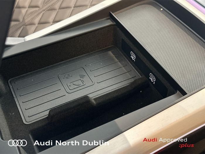 Audi Q7 2026