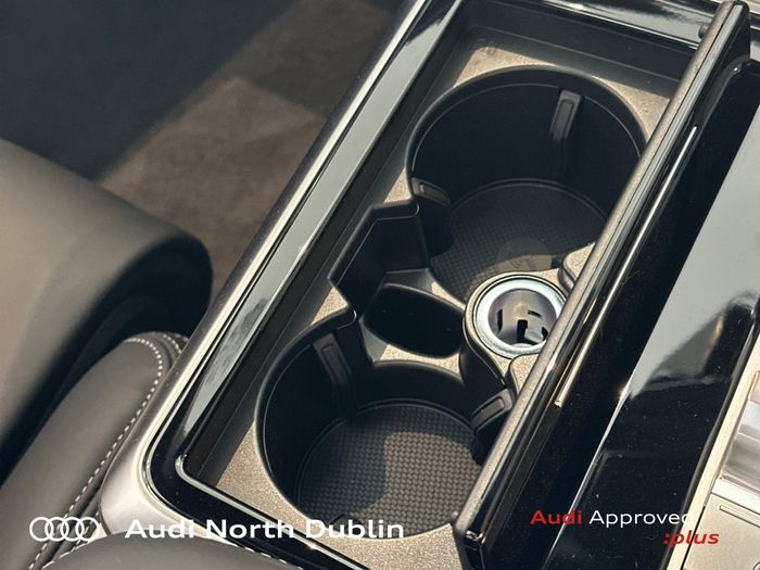 Audi Q7 2026
