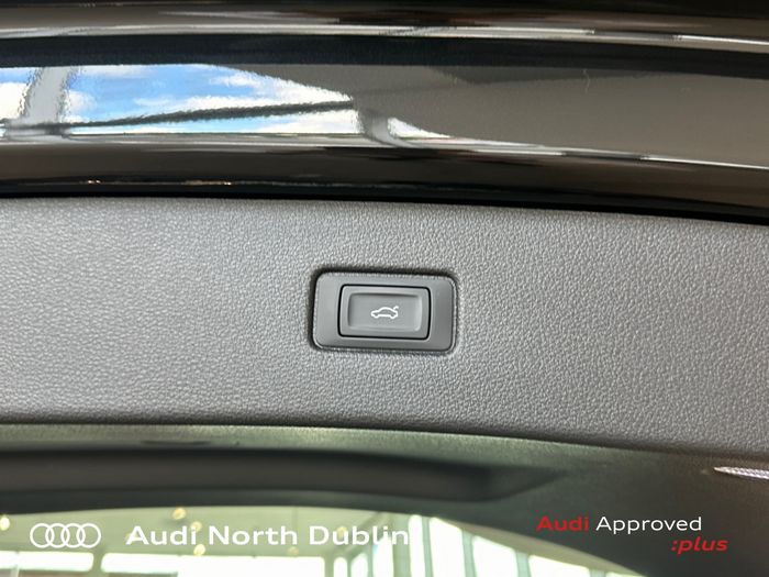 Audi Q7 2026