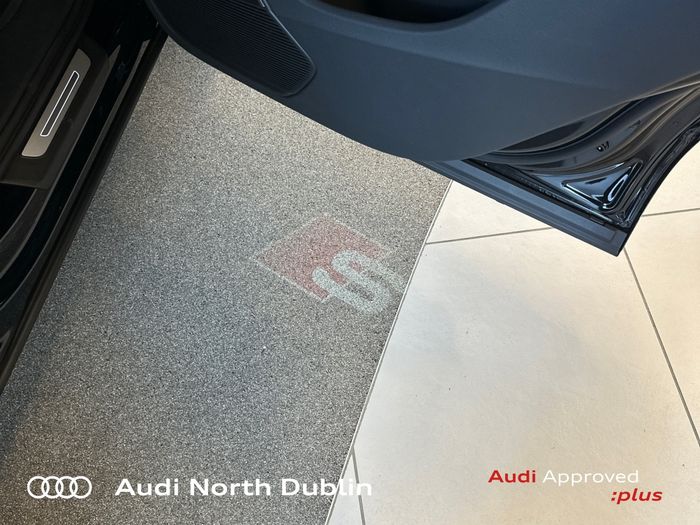 Audi Q7 2026