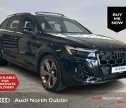 Audi Q7 2026