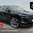 Audi Q5 2026