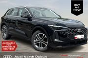 Audi Q5 2026