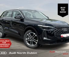 Audi Q5 2026