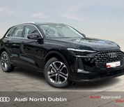 Audi Q5 2026