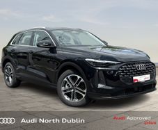 Audi Q5 2026