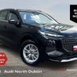 Audi Q3 2026