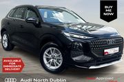 Audi Q3 2026