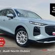 Audi Q3 2026