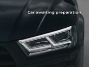 Audi A5 2026