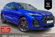 Audi Q5 2026
