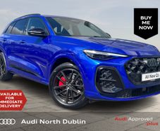 Audi Q5 2026