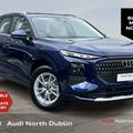 Audi Q3 2026
