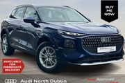 Audi Q3 2026