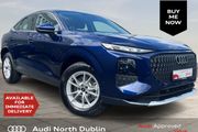 Audi Q3 2026