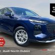 Audi Q3 2026