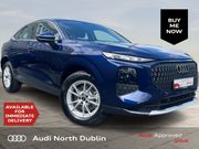 Audi Q3 2026