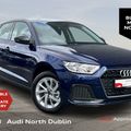 Audi A1 2026