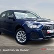 Audi A1 2026