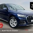 Audi Q5 2023