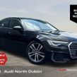 Audi A6 2018