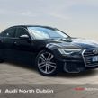 Audi A6 2018