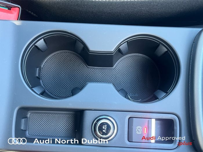 Audi A3 2026