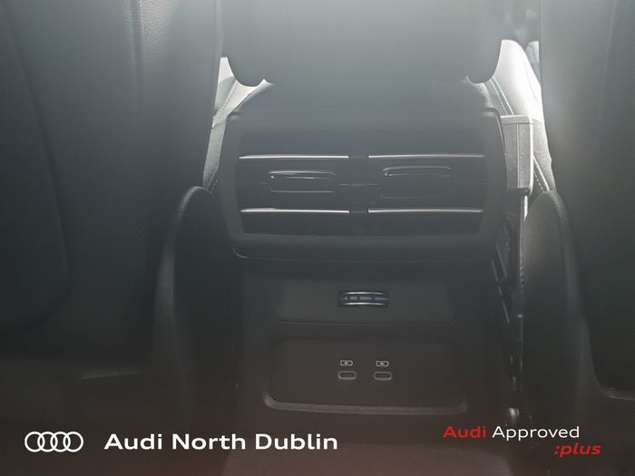 Audi A3 2026