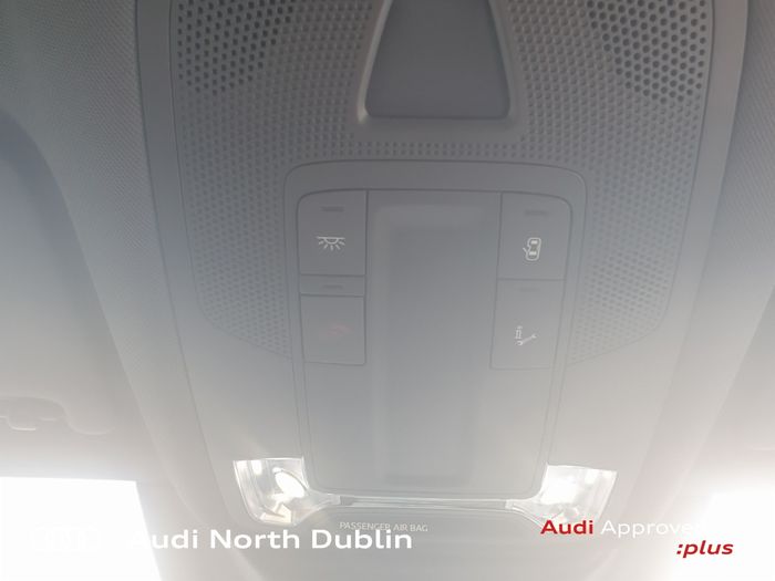Audi A3 2026