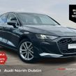 Audi A3 2026