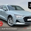 Audi A3 2026