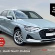 Audi A3 2026