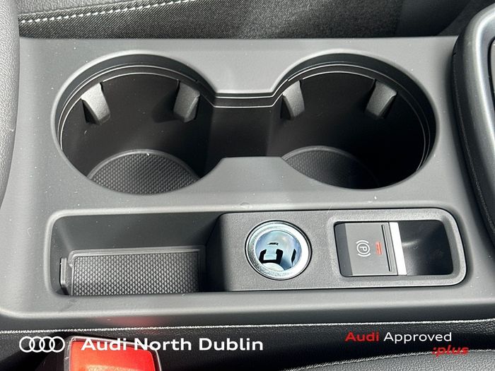 Audi A3 2026