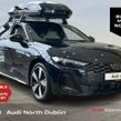 Audi A5 2026
